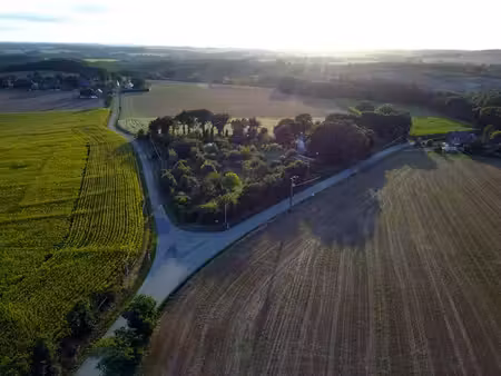 maison à vendre à néant-sur-yvel (56430) - morbihan