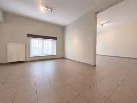 duplex à habay-la-neuve