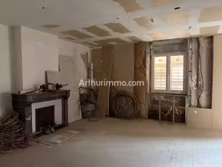 arthurimmo.com riffiod immobilier