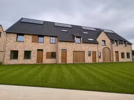 maison à louer à kaprijke € 1.315 (lr8ht) | zimmo