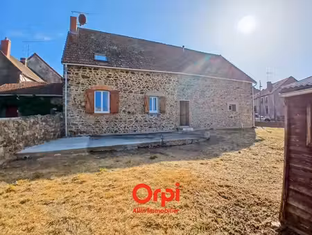 orpi allin immobilier
