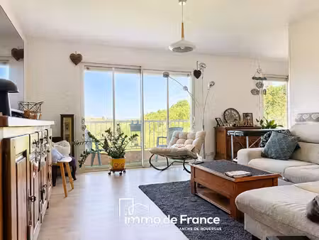 immo de france