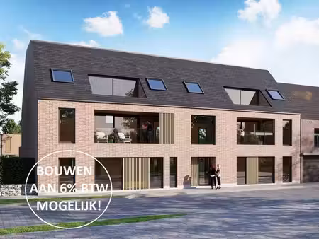 appartement à vendre à zedelgem € 320.000 (lr8lp) | zimmo
