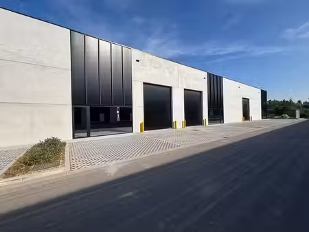 bien professionnel à louer à enghien € 3.253 (lr8lg) - smartunit | zimmo