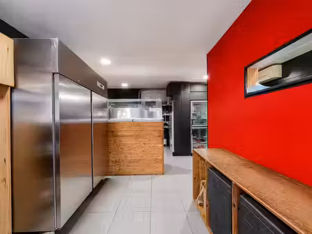 bien professionnel à vendre à marche-en-famenne € 235.000 (lr8l6) - easy home immo marche 