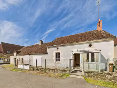 marceau immobilier