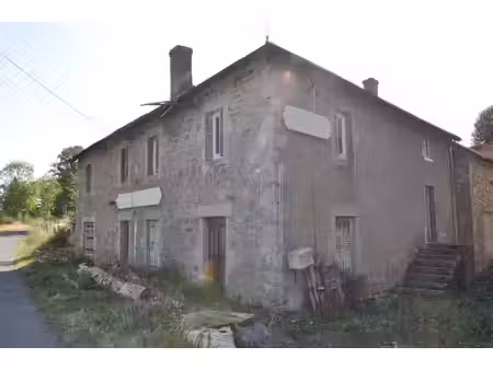 stephane goutaudier immobilier