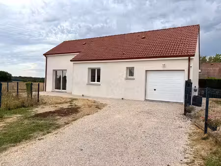 seguenot immobilier