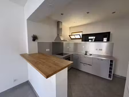 realiti immobilier