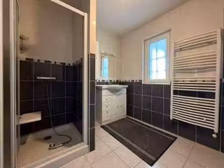 location appartement 2 pièces à agneaux (50180) : à louer 2 pièces / 67m² agneaux