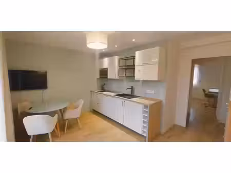 location appartement 2 pièces 37 m² à yerres (91330)