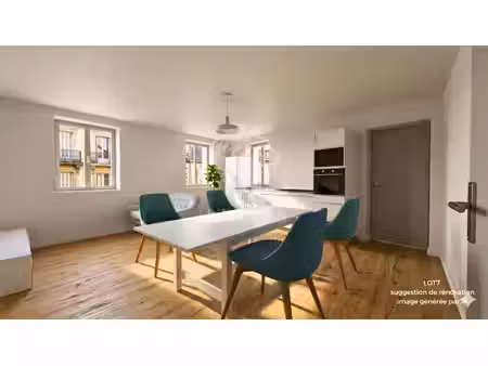 spécial investissement