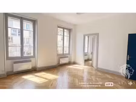 spécial investissement