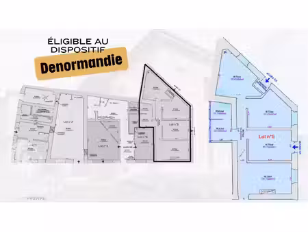 spécial investissement