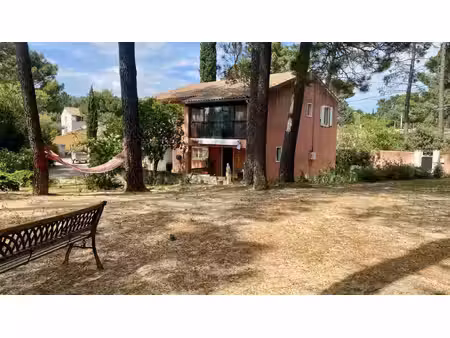 maison 5 pièces