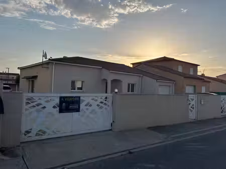 villa pia