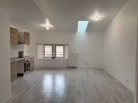 appartement carignan de bordeaux 1 pièce(s) 30.18 m2