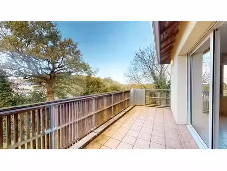 location appartement 3 pièces 65.45 m² à luc-la-primaube (12450)  700 €