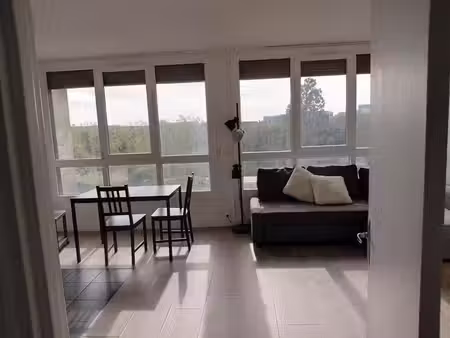 studio meuble meudon-la-foret