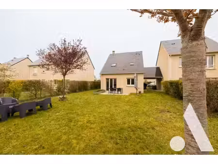 nouveauté - agent.cie - à la location