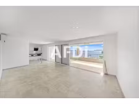 appartement à louer le robert