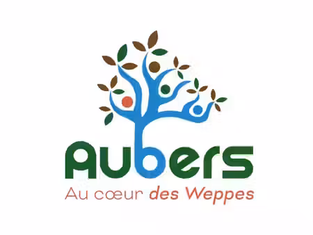 aubers  un cadre de vie privilégié pour cette maison en semi plain-pied / réf 7104