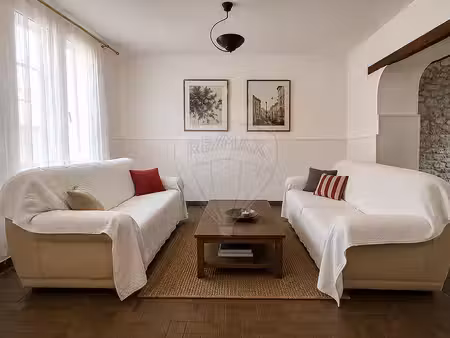 maison 4 chambre(s) à vendre