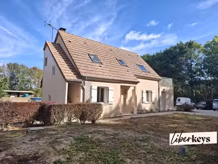 maison familiale