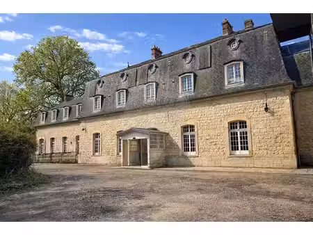 maison 20 ou plus chambre(s) à vendre