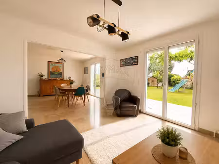 maison 6 chambre(s) à vendre