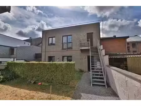 appartement à louer à avenue françois cornesse 35/14 aywaille (vbe59485)