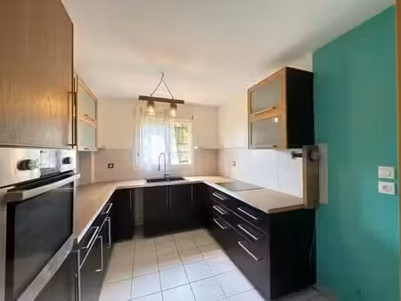 location appartement 4 pièces 90.95 m² à mamoudzou (97600)  1 650 €