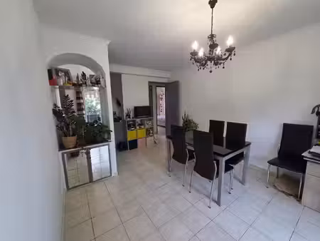 appartement 4 pièces 65 m² à vendre / acheter bastia 20600 ? | era immobilier