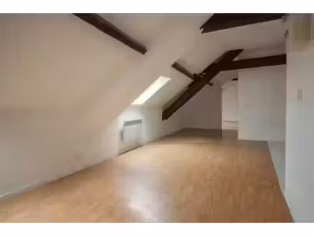 location appartement 2 pièces 51.18 m² à magny-en-vexin (95420)  750 €