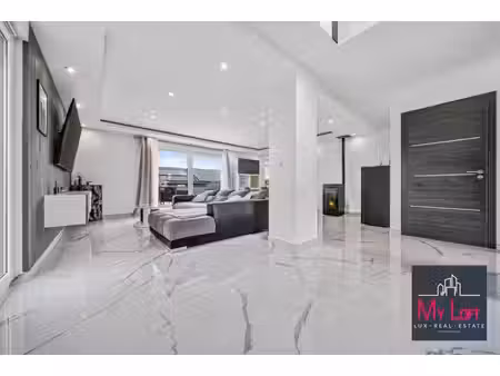 en vente maison individuelle 164 35 m² – 409 000 € |amanvillers