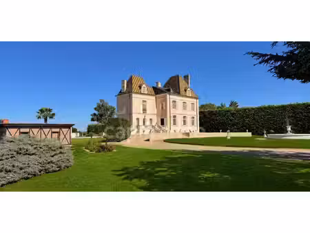 maison avec piscine et terrasse saint-jean-sur-reyssouze (01)