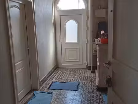 appartement a louer