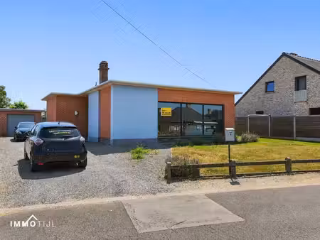 huis