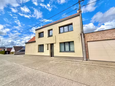 maison à louer à assenede € 1.200 (lr8n7) - wijs vastgoed | zimmo