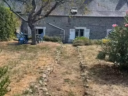 vente maison à saint-cast-le-guildo (22380) : à vendre / 110m² saint-cast-le-guildo