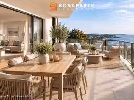 vente appartement 2 pièces au relecq-kerhuon (29480) : à vendre 2 pièces / 47m² le relecq-