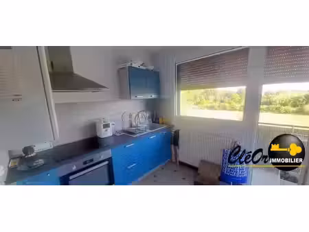 cléor immobilier