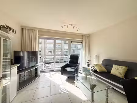 appartement à vendre à nieuwpoort € 365.000 (lr8pj) - eecke | zimmo