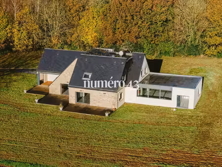 numéro 43