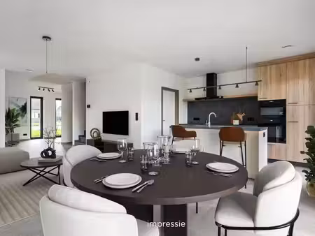 maison à vendre à heist-op-den-berg € 495.000 (lr8pl) | zimmo