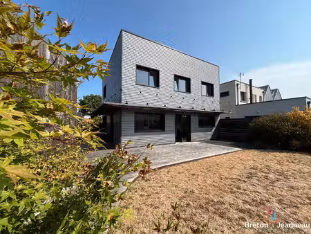 maison à louer