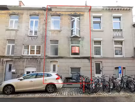 maison à vendre à heverlee € 390.000 (lr8pu) - alexis brusselmans | zimmo