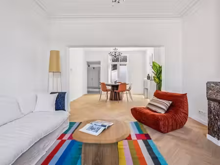 maison à vendre à maldegem € 398.000 (lr8pf) - century 21 woonkantoor gent | zimmo