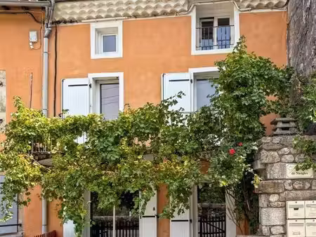 maison à louer