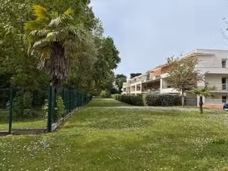location appartement 3 pièces à auray (56400) : à louer 3 pièces / 64m² auray